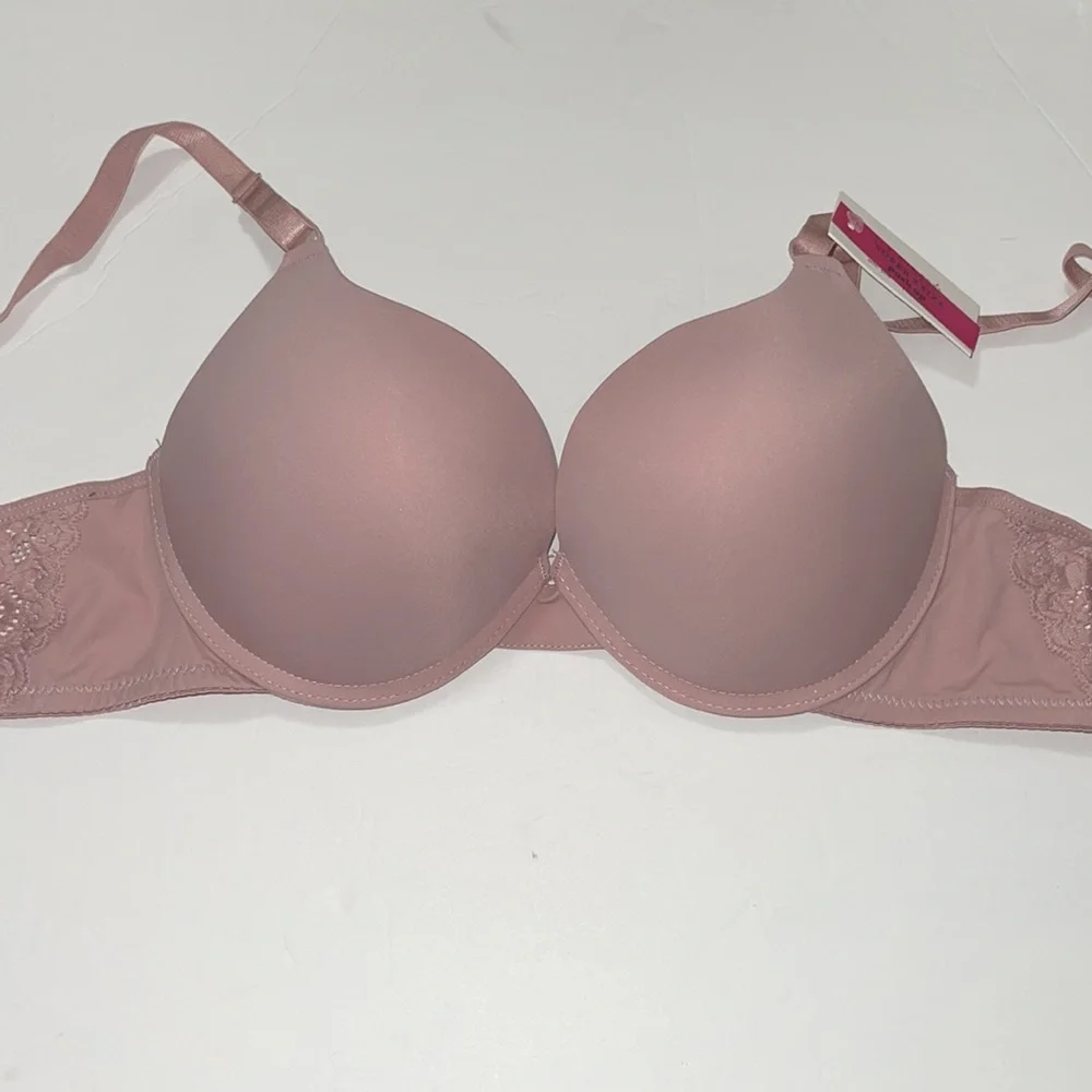 Ilys Lumie super extra